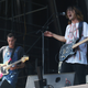 Fidlar